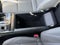 2025 Toyota Camry SE AWD