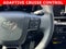 2025 Toyota Camry SE AWD