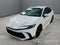 2025 Toyota Camry SE AWD