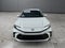 2025 Toyota Camry SE AWD