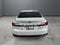 2025 Toyota Camry SE AWD