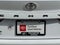 2025 Toyota Camry SE AWD