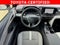 2025 Toyota Camry SE AWD