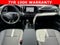2025 Toyota Camry SE AWD