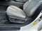 2025 Toyota Camry SE AWD