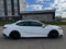 2025 Toyota Camry SE AWD