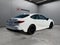 2025 Toyota Camry SE AWD