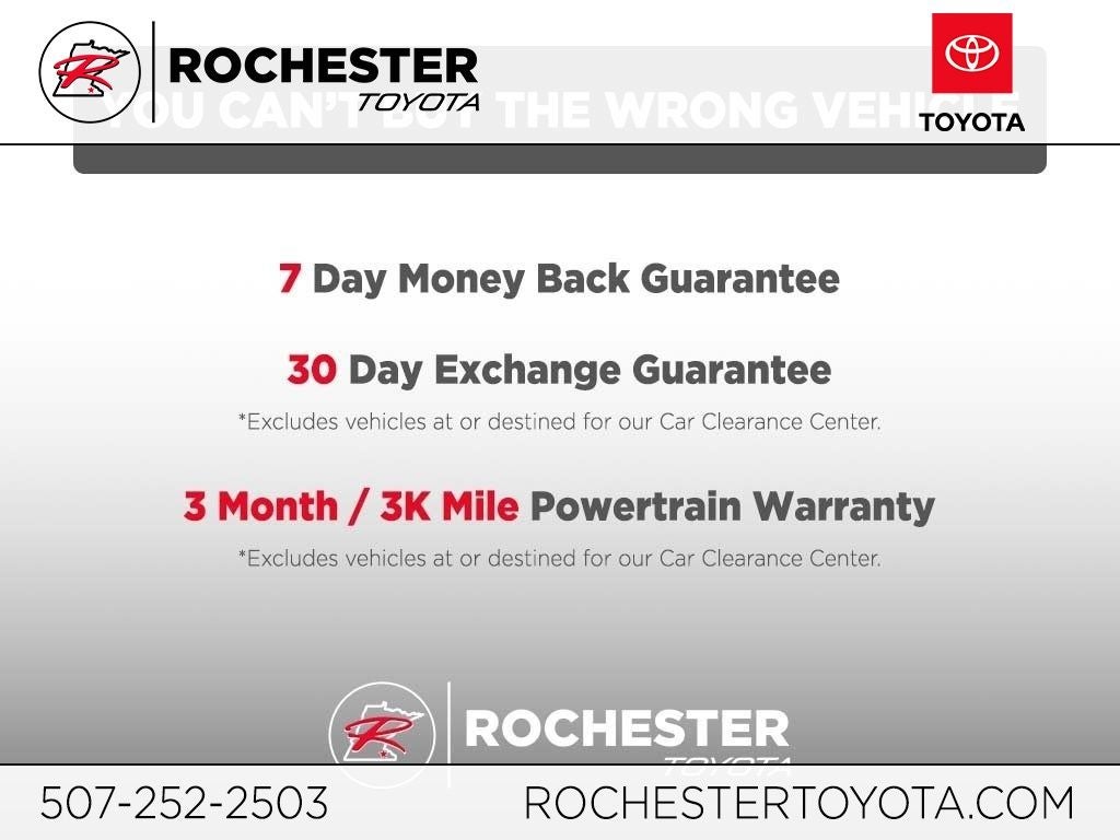 2025 Toyota Camry SE AWD