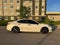 2025 Toyota Camry XSE AWD