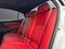 2025 Toyota Camry XSE AWD