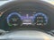 2025 Toyota Camry XSE AWD