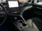 2024 Toyota Camry XLE FWD
