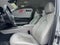 2024 Toyota Camry XLE AWD