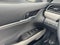 2024 Toyota Camry XLE AWD