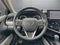 2024 Toyota Camry XLE AWD