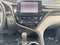 2024 Toyota Camry XLE AWD