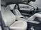 2024 Toyota Camry XLE AWD