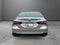 2024 Toyota Camry XLE AWD