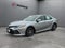 2024 Toyota Camry XLE AWD
