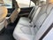 2024 Toyota Camry Hybrid XLE FWD