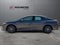 2023 Toyota Camry Hybrid XLE FWD