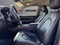 2020 Toyota Camry Hybrid XLE FWD
