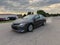 2020 Toyota Camry Hybrid XLE FWD
