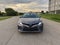 2020 Toyota Camry Hybrid XLE FWD