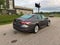 2020 Toyota Camry Hybrid XLE FWD