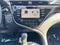 2020 Toyota Camry Hybrid XLE FWD
