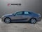 2020 Toyota Camry Hybrid XLE FWD