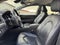 2020 Toyota Camry Hybrid XLE FWD