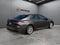 2020 Toyota Camry Hybrid XLE FWD