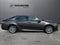2020 Toyota Camry Hybrid XLE FWD