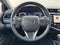 2020 Toyota Camry Hybrid XLE FWD
