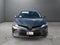 2020 Toyota Camry Hybrid XLE FWD