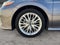 2020 Toyota Camry Hybrid XLE FWD