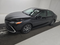 2024 Toyota Camry Hybrid XLE FWD
