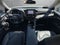 2023 Toyota Camry SE FWD