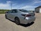 2023 Toyota Camry SE FWD
