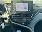 2023 Toyota Camry SE FWD