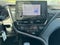 2023 Toyota Camry SE FWD
