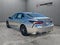 2023 Toyota Camry SE FWD
