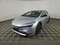 2023 Toyota Camry SE FWD