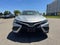 2023 Toyota Camry SE FWD