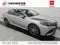 2023 Toyota Camry SE FWD