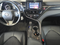 2023 Toyota Camry SE FWD