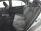 2023 Toyota Camry SE FWD