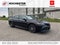 2023 Toyota Camry SE FWD