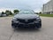 2023 Toyota Camry SE FWD
